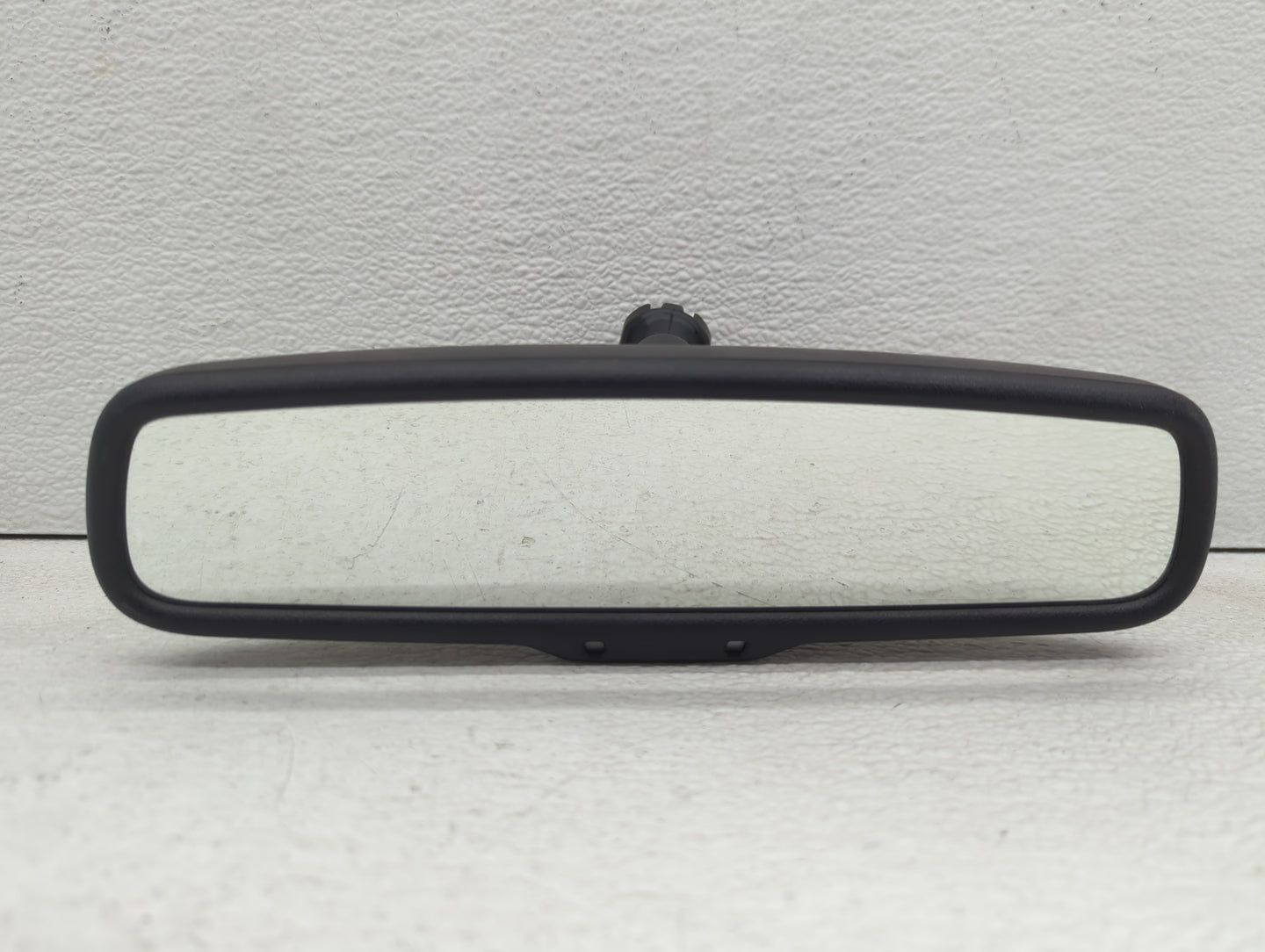 2013-2018 Honda Pilot Interior Rear View Mirror Replacement OEM P/N:E11026001 Fits OEM Used Auto Parts - Oemusedautoparts1.c