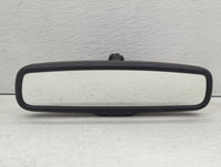 2013-2018 Honda Pilot Interior Rear View Mirror Replacement OEM P/N:E11026001 Fits OEM Used Auto Parts - Oemusedautoparts1.c
