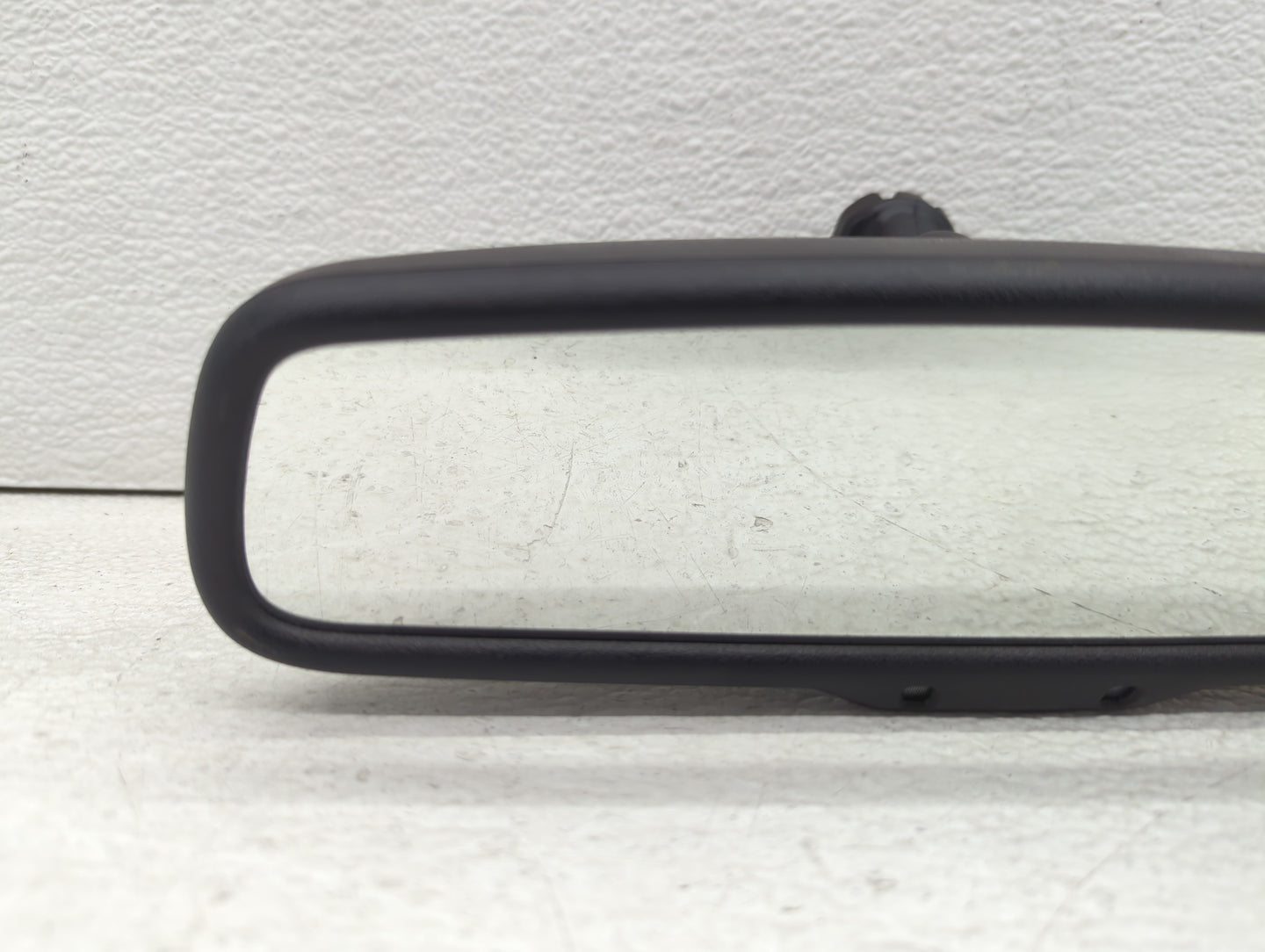 2013-2018 Honda Pilot Interior Rear View Mirror Replacement OEM P/N:E11026001 Fits OEM Used Auto Parts - Oemusedautoparts1.c