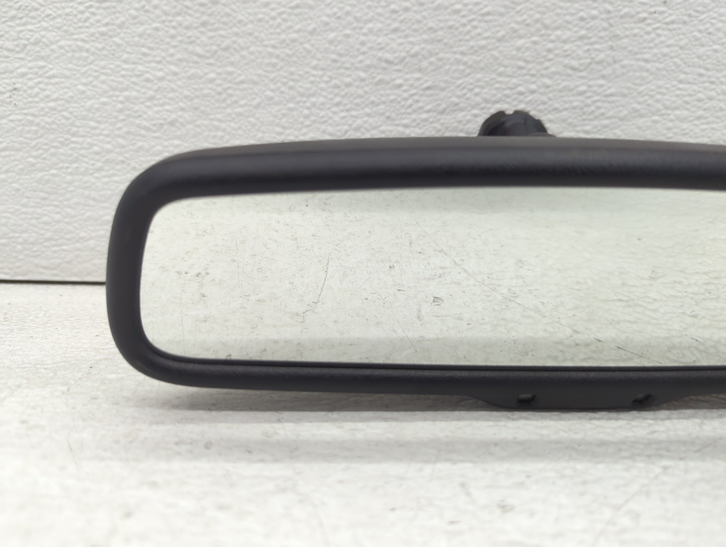 2013-2018 Honda Pilot Interior Rear View Mirror Replacement OEM P/N:E11026001 Fits OEM Used Auto Parts - Oemusedautoparts1.c