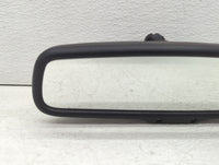 2013-2018 Honda Pilot Interior Rear View Mirror Replacement OEM P/N:E11026001 Fits OEM Used Auto Parts - Oemusedautoparts1.c
