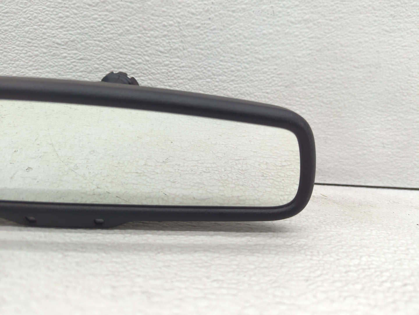 2013-2018 Honda Pilot Interior Rear View Mirror Replacement OEM P/N:E11026001 Fits OEM Used Auto Parts - Oemusedautoparts1.c