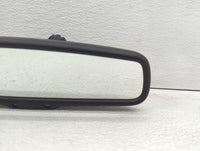 2013-2018 Honda Pilot Interior Rear View Mirror Replacement OEM P/N:E11026001 Fits OEM Used Auto Parts - Oemusedautoparts1.c