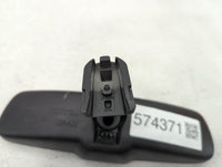 2013-2018 Honda Pilot Interior Rear View Mirror Replacement OEM P/N:E11026001 Fits OEM Used Auto Parts - Oemusedautoparts1.c
