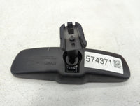 2013-2018 Honda Pilot Interior Rear View Mirror Replacement OEM P/N:E11026001 Fits OEM Used Auto Parts - Oemusedautoparts1.c