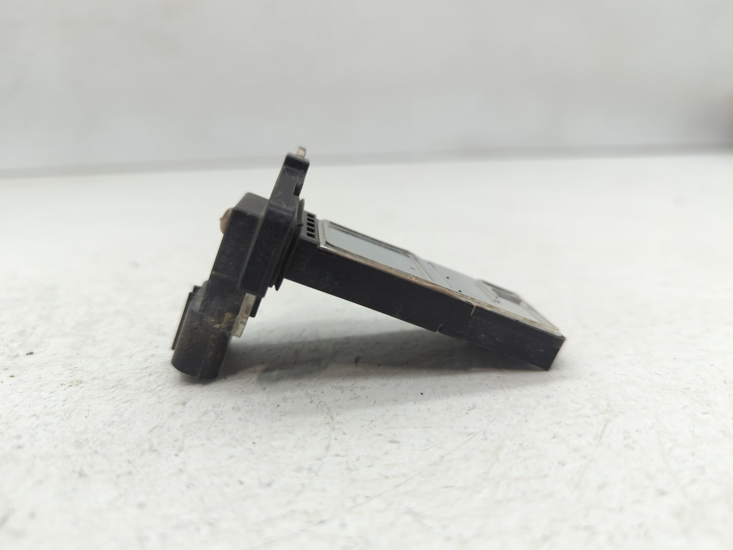 2012-2022 Honda Pilot Mass Air Flow Meter Maf - Oemusedautoparts1.com