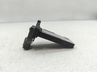 2012-2022 Honda Pilot Mass Air Flow Meter Maf - Oemusedautoparts1.com