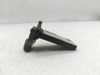 compare product 2012-2022 Honda Pilot Mass Air Flow Meter Maf