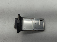 2012-2022 Honda Pilot Mass Air Flow Meter Maf - Oemusedautoparts1.com