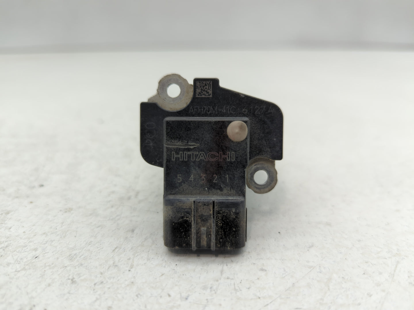 2012-2022 Honda Pilot Mass Air Flow Meter Maf - Oemusedautoparts1.com