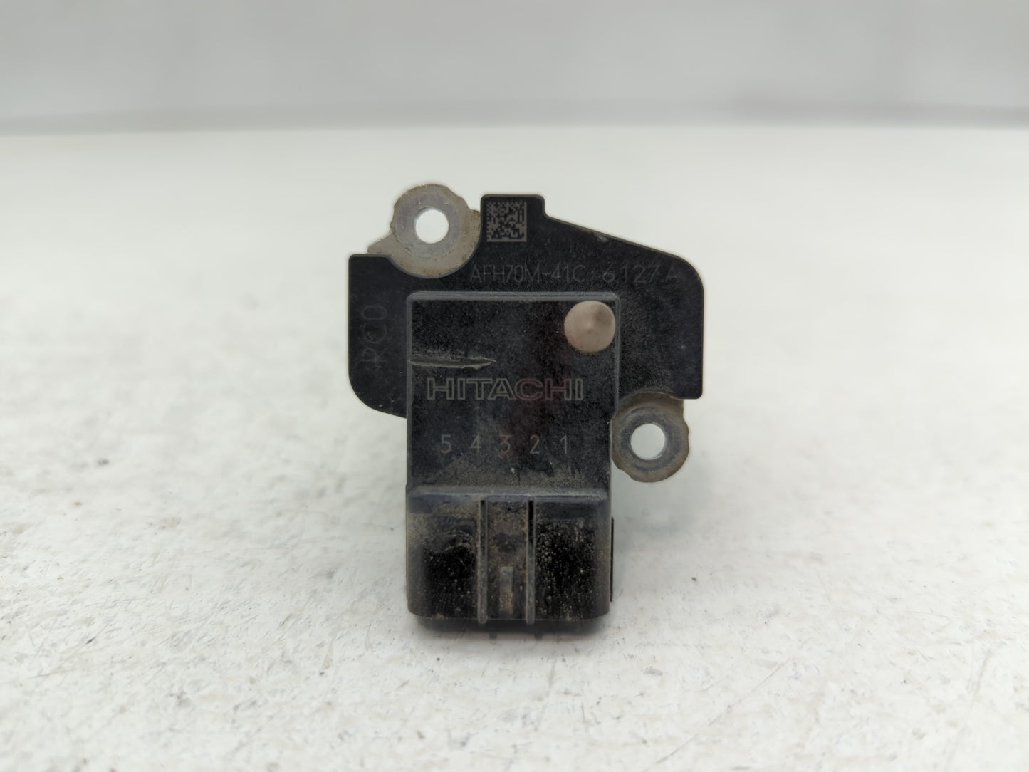 2012-2022 Honda Pilot Mass Air Flow Meter Maf - Oemusedautoparts1.com