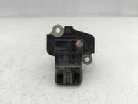 2012-2022 Honda Pilot Mass Air Flow Meter Maf - Oemusedautoparts1.com