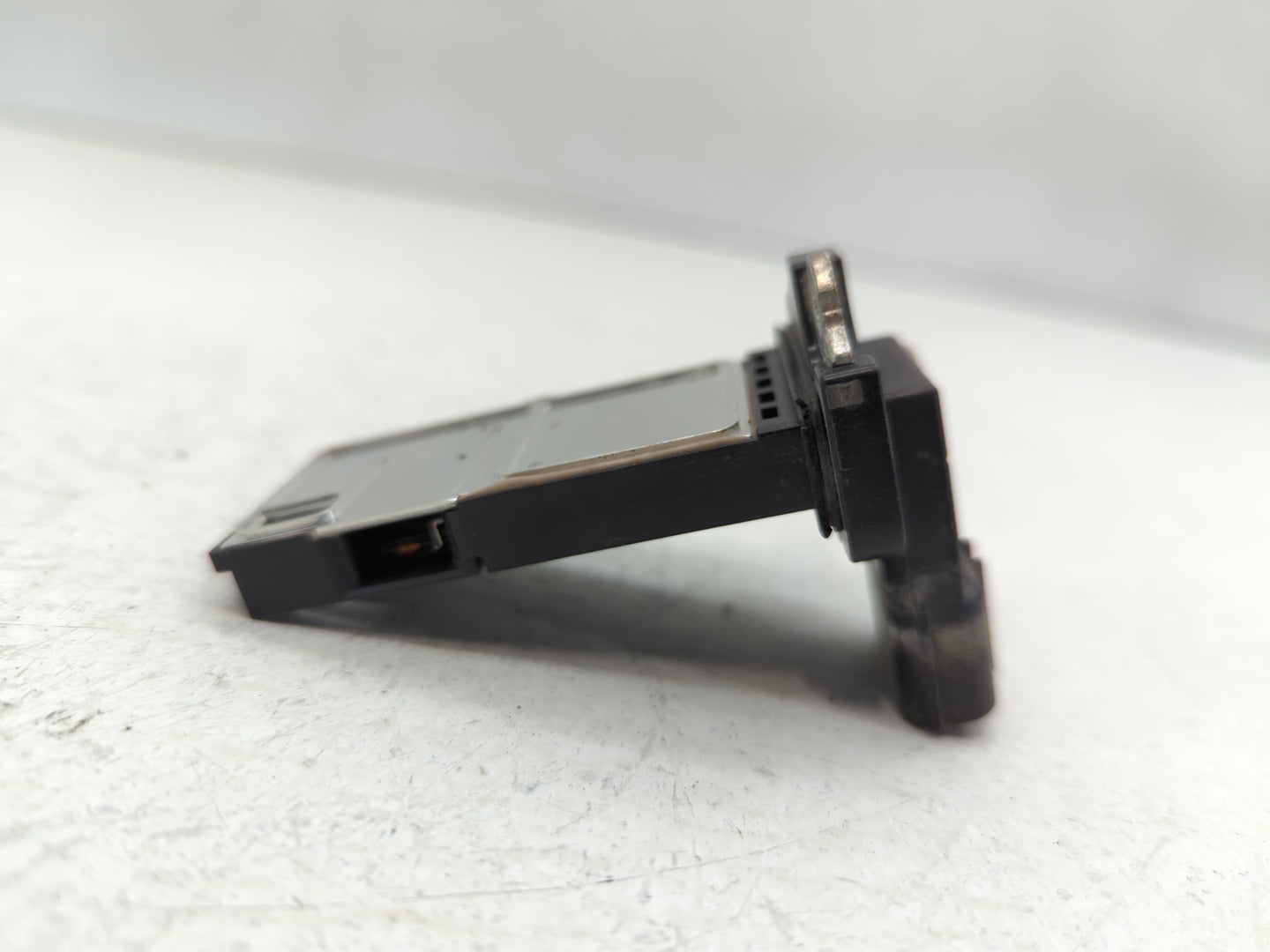 2012-2022 Honda Pilot Mass Air Flow Meter Maf - Oemusedautoparts1.com