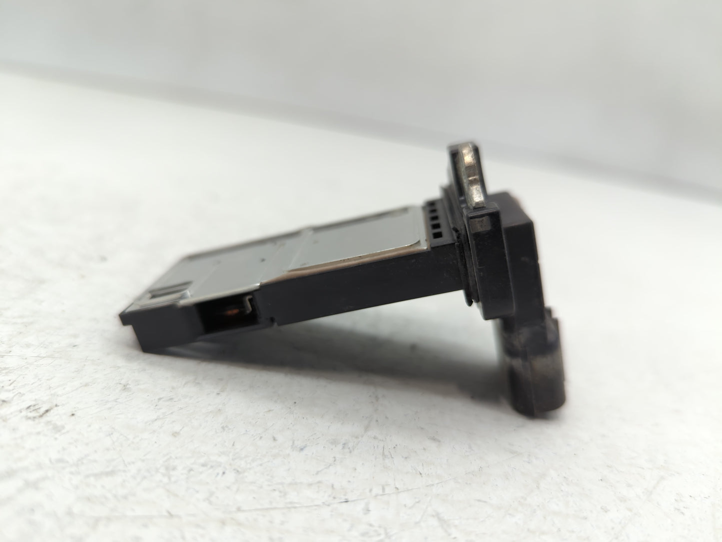 2012-2022 Honda Pilot Mass Air Flow Meter Maf - Oemusedautoparts1.com