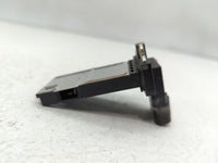 2012-2022 Honda Pilot Mass Air Flow Meter Maf - Oemusedautoparts1.com