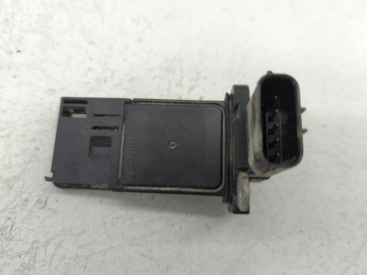 2012-2022 Honda Pilot Mass Air Flow Meter Maf - Oemusedautoparts1.com