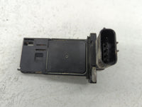 2012-2022 Honda Pilot Mass Air Flow Meter Maf - Oemusedautoparts1.com