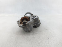 2016-2020 Honda Pilot Car Starter Motor Solenoid OEM P/N:428000-7020 Fits Fits 2012 2013 2014 2015 2016 2017 2018 2019 2020 