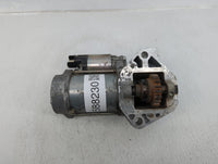 2016-2020 Honda Pilot Car Starter Motor Solenoid OEM P/N:428000-7020 Fits Fits 2012 2013 2014 2015 2016 2017 2018 2019 2020 