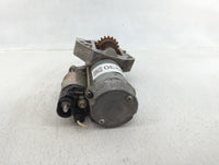 2016-2020 Honda Pilot Car Starter Motor Solenoid OEM P/N:428000-7020 Fits Fits 2012 2013 2014 2015 2016 2017 2018 2019 2020 