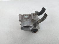 2016-2021 Honda Pilot Throttle Body P/N:35100-2E000 Fits Fits 2016 2017 2018 2019 2020 2021 OEM Used Auto Parts - Oemusedaut