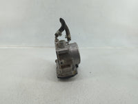 2016-2021 Honda Pilot Throttle Body P/N:35100-2E000 Fits Fits 2016 2017 2018 2019 2020 2021 OEM Used Auto Parts - Oemusedaut