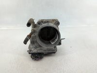 2016-2021 Honda Pilot Throttle Body P/N:60128 GMF6B Fits Fits 2016 2017 2018 2019 2020 2021 OEM Used Auto Parts - Oemusedaut