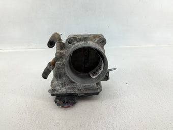 compare product 2016-2021 Honda Pilot Throttle Body P/N:60128 GMF6B Fits Fits 2016 2017 2018 2019 2020 2021 OEM Used Auto Parts
