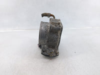 2016-2021 Honda Pilot Throttle Body P/N:60128 GMF6B Fits Fits 2016 2017 2018 2019 2020 2021 OEM Used Auto Parts - Oemusedaut