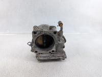 2016-2021 Honda Pilot Throttle Body P/N:60128 GMF6B Fits Fits 2016 2017 2018 2019 2020 2021 OEM Used Auto Parts - Oemusedaut