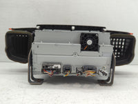 2016-2019 Honda Pilot Radio AM FM Cd Player Receiver Replacement P/N:39100-TG7-A010-M1 Fits Fits 2016 2017 2018 2019 OEM Use