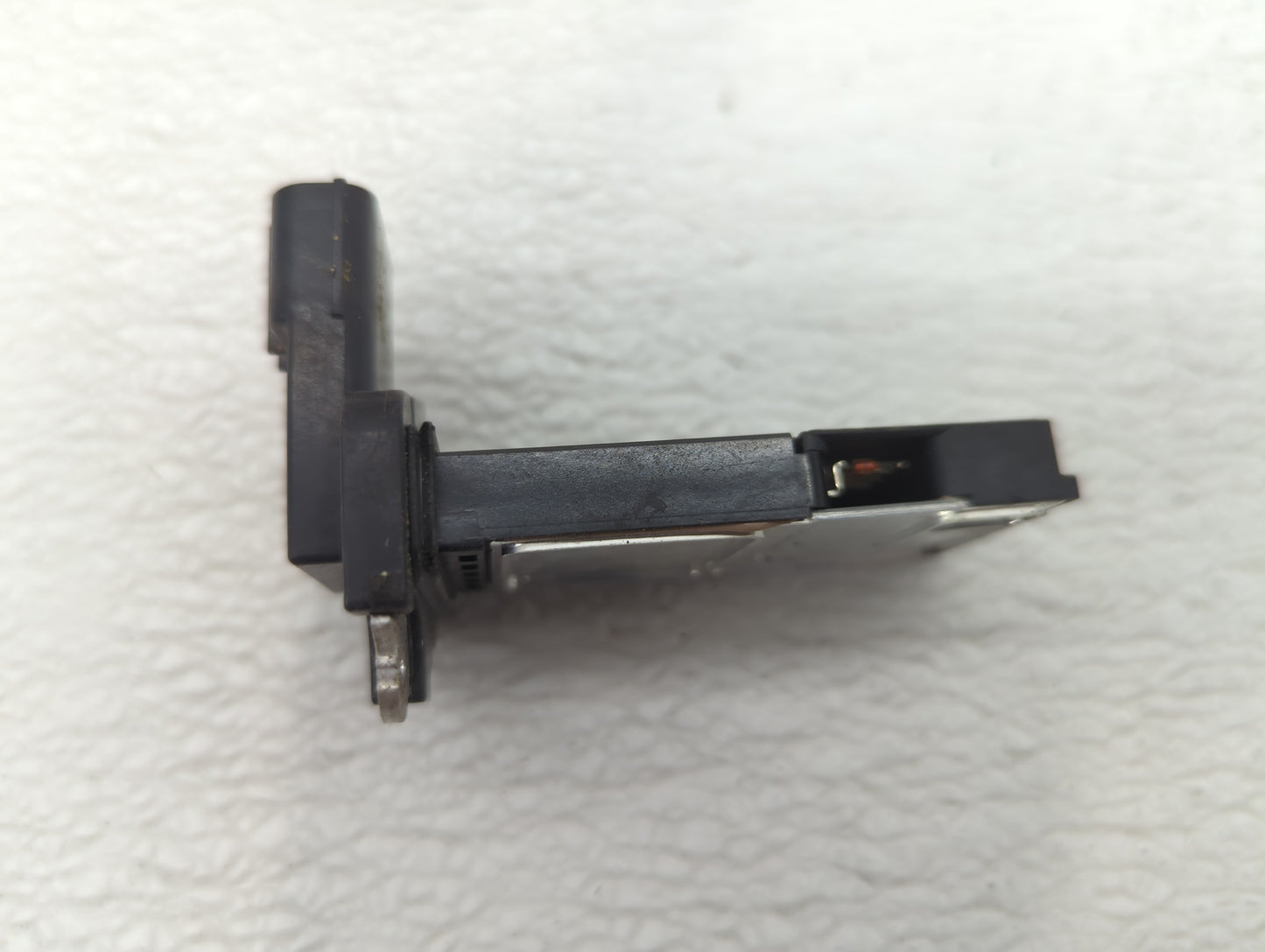 2012-2022 Honda Pilot Mass Air Flow Meter Maf - Oemusedautoparts1.com