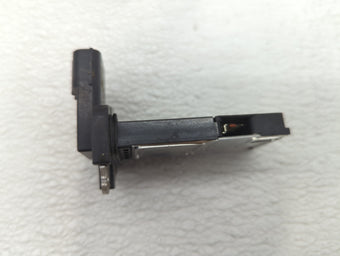 compare product 2012-2022 Honda Pilot Mass Air Flow Meter Maf