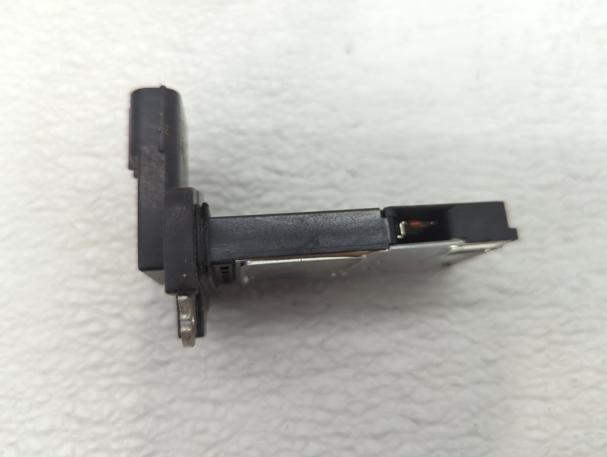2012-2022 Honda Pilot Mass Air Flow Meter Maf Sensor 632706 - Oemusedautoparts1.com