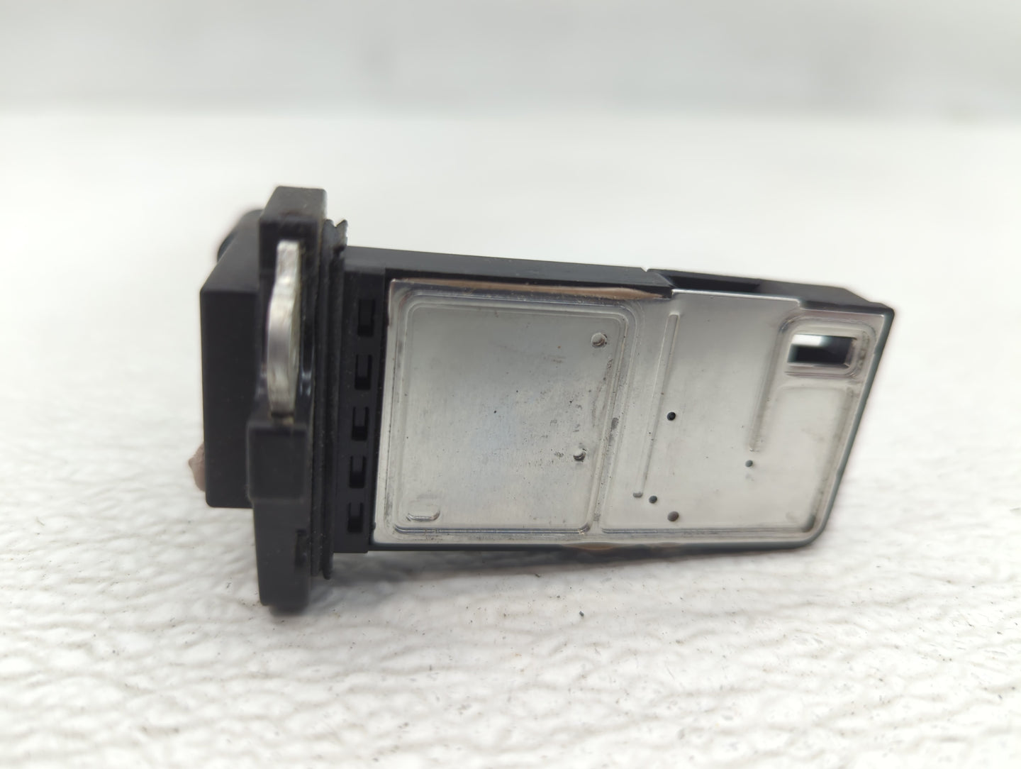 2012-2022 Honda Pilot Mass Air Flow Meter Maf - Oemusedautoparts1.com