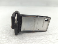 2012-2022 Honda Pilot Mass Air Flow Meter Maf - Oemusedautoparts1.com