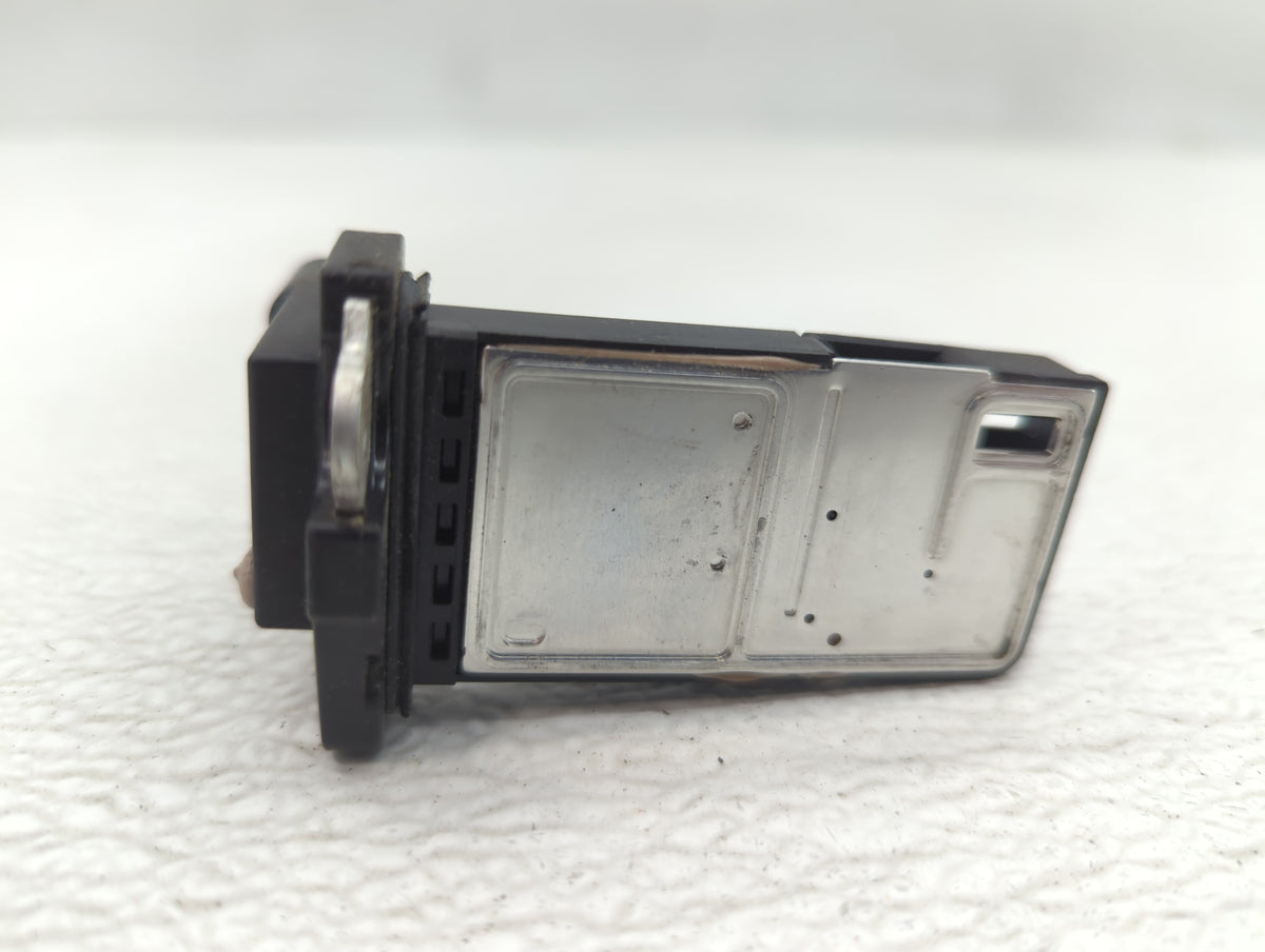 2012-2022 Honda Pilot Mass Air Flow Meter Maf Sensor 632706 - Oemusedautoparts1.com