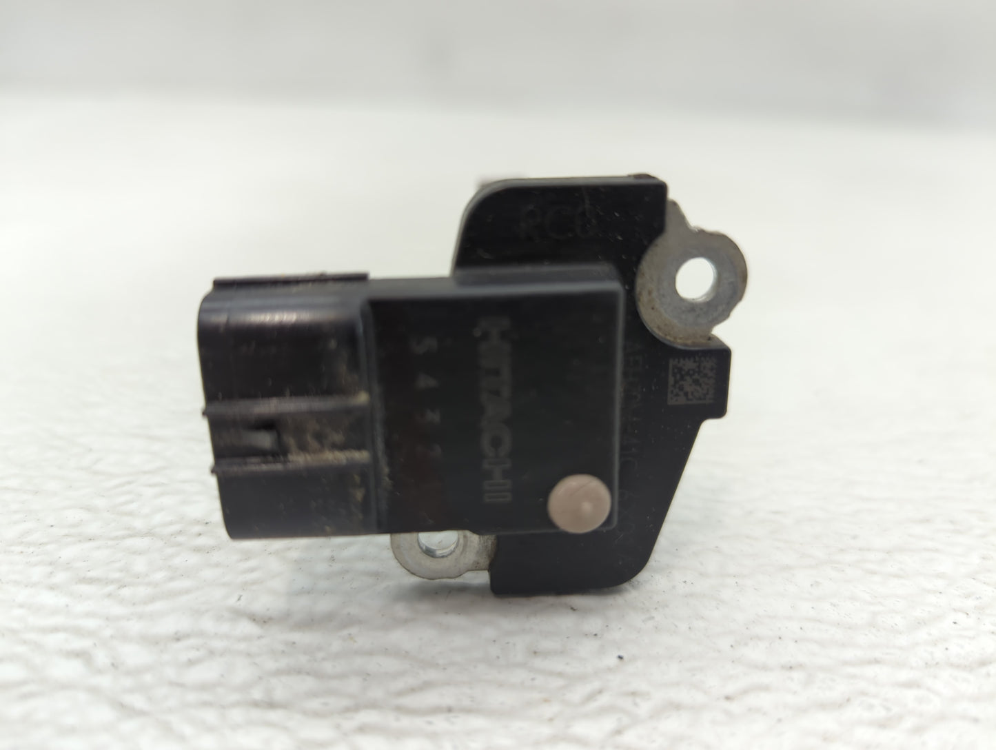2012-2022 Honda Pilot Mass Air Flow Meter Maf - Oemusedautoparts1.com