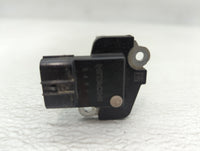2012-2022 Honda Pilot Mass Air Flow Meter Maf - Oemusedautoparts1.com