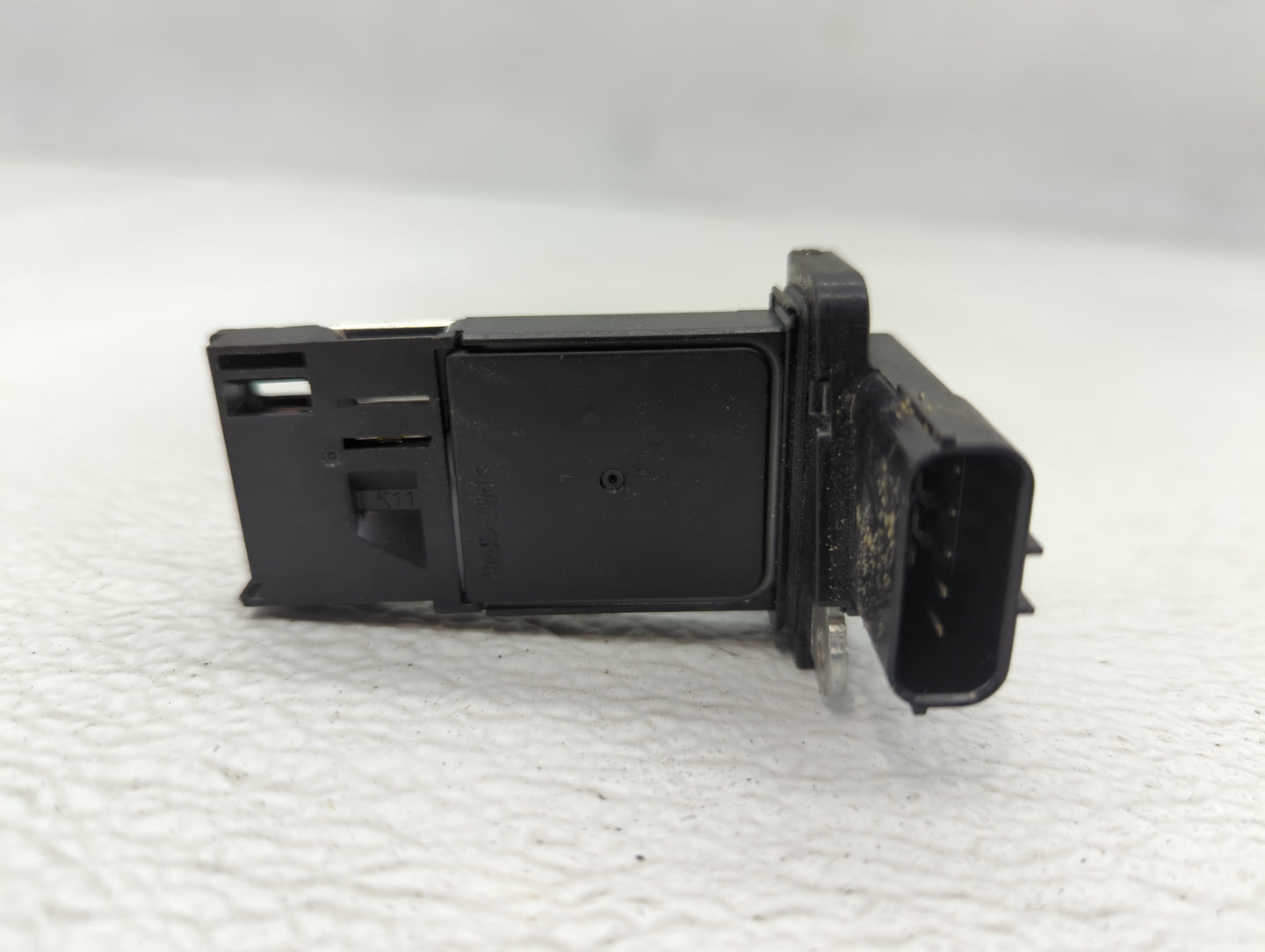 2012-2022 Honda Pilot Mass Air Flow Meter Maf - Oemusedautoparts1.com