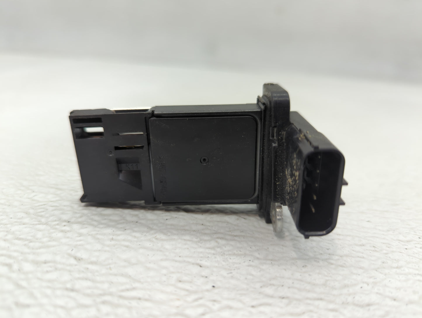 2012-2022 Honda Pilot Mass Air Flow Meter Maf - Oemusedautoparts1.com