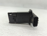 2012-2022 Honda Pilot Mass Air Flow Meter Maf - Oemusedautoparts1.com