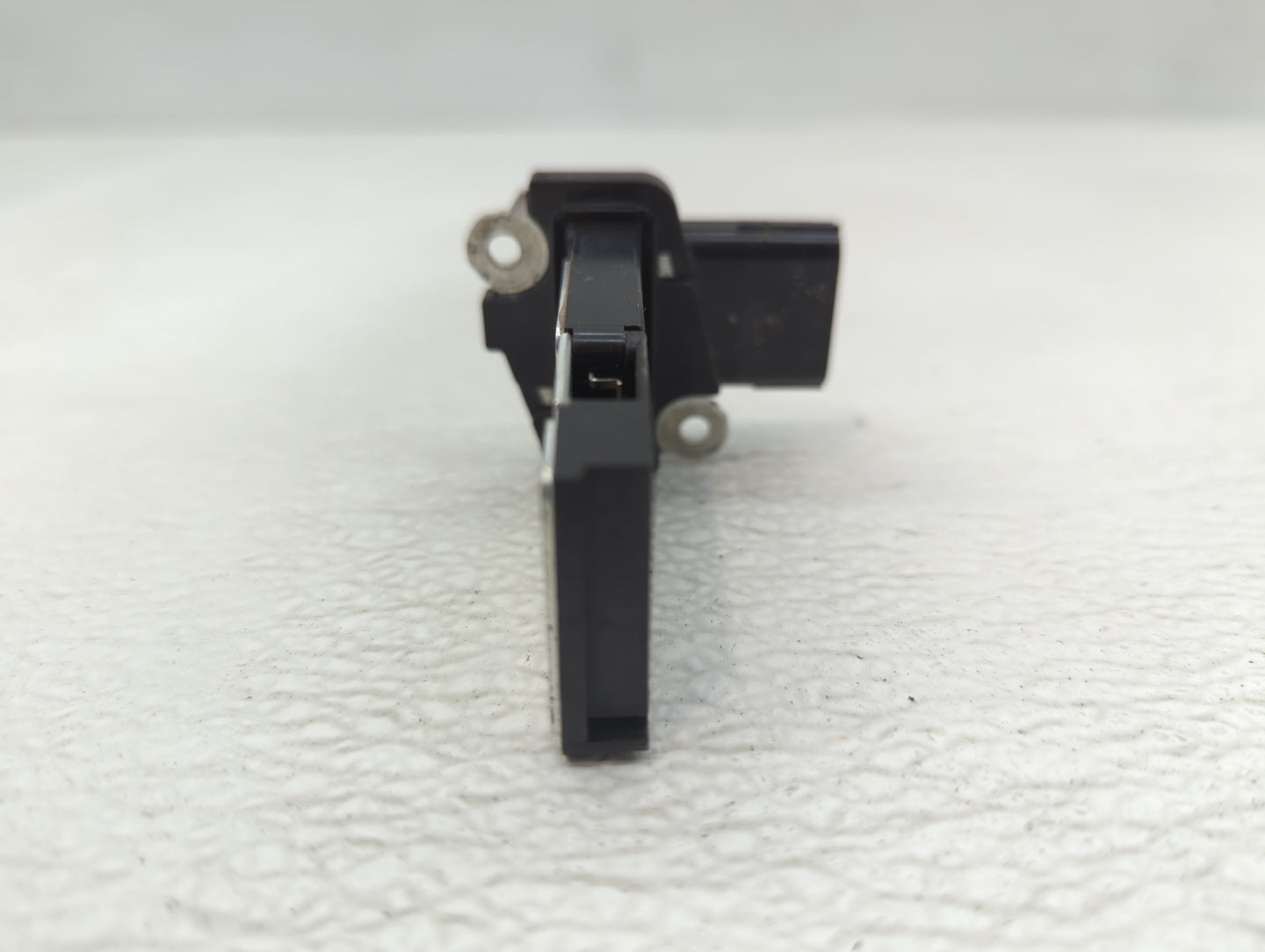 2012-2022 Honda Pilot Mass Air Flow Meter Maf - Oemusedautoparts1.com