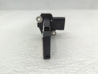 2012-2022 Honda Pilot Mass Air Flow Meter Maf - Oemusedautoparts1.com