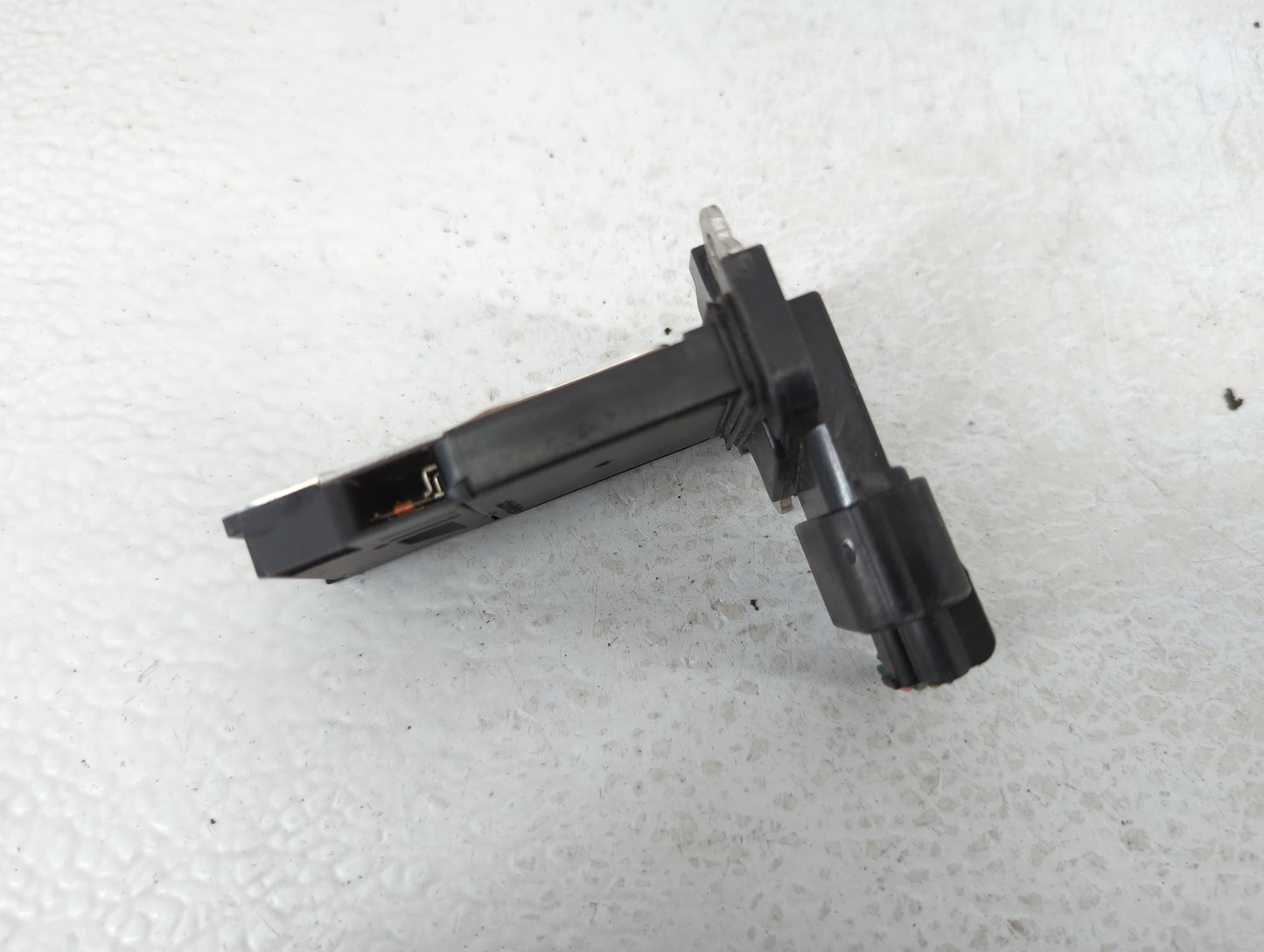 2012-2022 Honda Pilot Mass Air Flow Meter Maf - Oemusedautoparts1.com