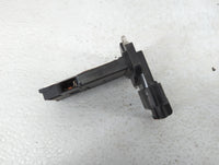 2012-2022 Honda Pilot Mass Air Flow Meter Maf - Oemusedautoparts1.com