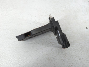 compare product 2012-2022 Honda Pilot Mass Air Flow Meter Maf