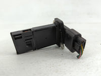 2012-2022 Honda Pilot Mass Air Flow Meter Maf - Oemusedautoparts1.com