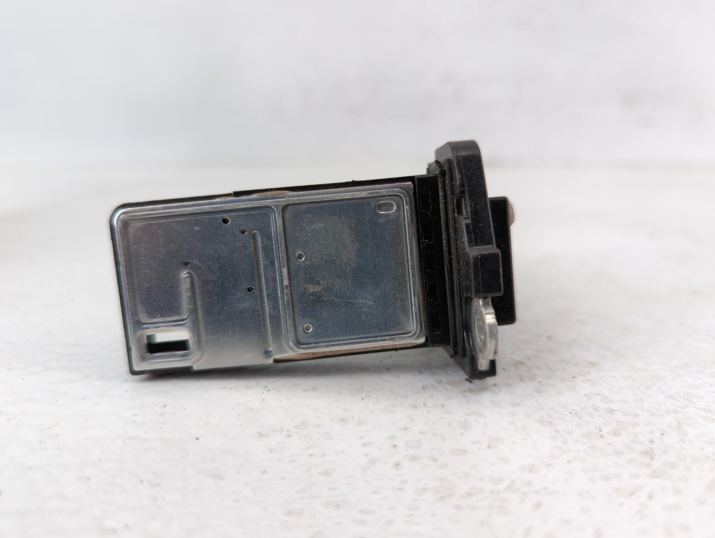 2012-2022 Honda Pilot Mass Air Flow Meter Maf - Oemusedautoparts1.com
