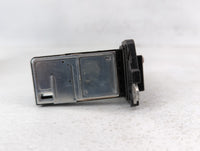 2012-2022 Honda Pilot Mass Air Flow Meter Maf - Oemusedautoparts1.com